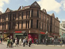 Glasgow - 9 Argyle Street 